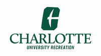 University of North Carolina at Charlotte Logo