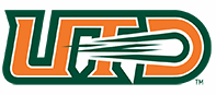 UT Dallas Logo