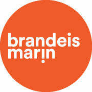 Brandeis Marin Logo