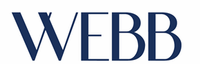 The Webb Schools Logo