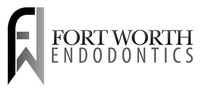 Fort Worth Endodontics Logo