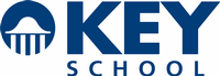 Key School Logo