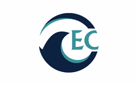 Eckerd College Logo