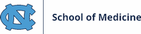 UNC Health/UNC School of Medicine Logo