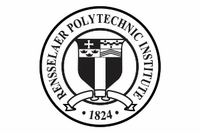 Rensselaer Polytechnic Institute Logo