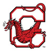SUNY Cortland Logo
