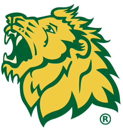 Missouri Southern State University Logo