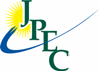 Jackson Purchase Energy Logo