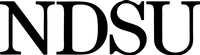 North Dakota State University Logo