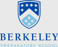 Berkeley Preparatory School Logo