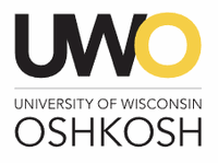 University of Wisconsin Oshkosh Logo
