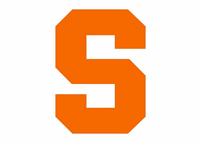 Syracuse University Logo