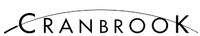Cranbrook Educational Community Logo