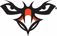 Auburn University at Montgomery Logo