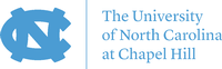 University of North Carolina at Chapel Hill Logo