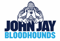 John Jay College of Criminal Justice Logo