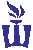 Winona State University Logo