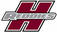 Henderson State University Logo