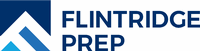 Flintridge Prep Logo