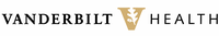 Vanderbilt Health - Monroe Carell Jr. Children's Hospital Logo