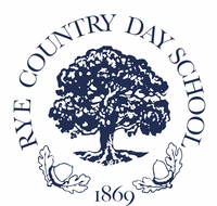 Rye Country Day School Logo