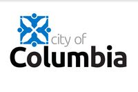 City of Columbia Logo