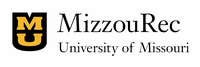 University of Missouri Logo