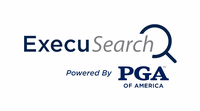 Cherry Blossom Golf Club Logo