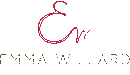 Emma Willard School Logo