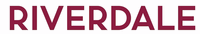 Riverdale Country School Logo