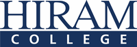 Hiram College Logo