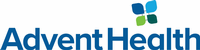 AdventHealth Medical Group West Florida Division Logo