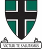 Brooks School Logo