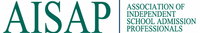 Porter-Gaud School Logo