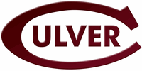 Culver Academies Logo