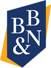 Buckingham Browne and Nichols School Logo