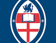 St. Timothy's School Logo