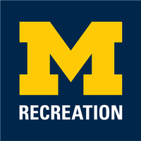 University of Michigan - Ann Arbor Logo