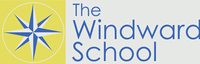 The Windward School Logo