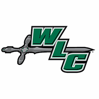 Wisconsin Lutheran College Logo