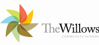 THE WILLOWS COMMUNITY SCHOOL Logo