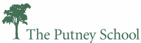 The Putney School Logo