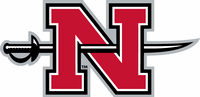 Nicholls State University Logo