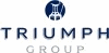 Triumph Group - St. John's Island Club Logo