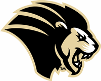 Purdue University Northwest Logo