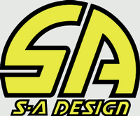 CarTech Inc Logo