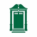 Deerfield Academy Logo