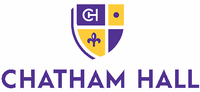 Chatham Hall Logo