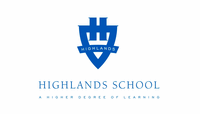 Highlands School Logo