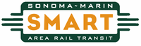 SMART Logo